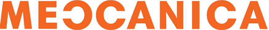Meccanica